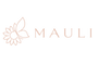 MAULI